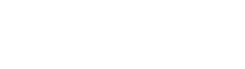 Geomagic Control (以前のGeomagic Qualify) は業界で最も総合的で堅牢かつ高精度な 3D 計測ソリューションと自動化のプラットフォームです。検査と計測、品質検査と品質保証プロセスに関して、Geomagic Control は製造において、各種の計測ツールとともにプローブと非接触スキャン データを使うことによって、時間を節約し、精度を大幅に向上させることに加え、複雑なタスクを簡単に自動化することも可能です。高度な GD&T、プローブおよび寸法検査機能により、パーツの高速かつ正確な計測が可能になります。また、Geomagic Control では 3D PDF でのレポートのインテリジェントな作成も可能です。Geomagic Control 自動化プラットフォームは、ほとんどすべてのプロセスを合理化し、測定と記録への人の介在を減少させ、測定時間を短縮し、R&Rの結果を大幅に向上させるパワーを提供します。Geomagic Control のお客様は、生産ラインのダウンタイムを劇的に削減し、精度を高め、製造前後のパーツの品質を向上させることができます。