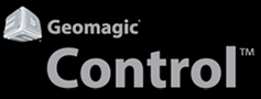 Geomagic Control