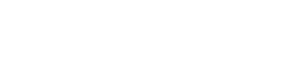 ・CADへの最速なパス・あらゆる3Dスキャナとの互換性・フィーチャーツリーを伴った履歴ベースCADモデルの作成・SOLIDWORKS、Creo、NX、AutoCAD、他ファイル形式への変換・独立機関によって評価されたパラメトリックエンジニアリングのための「唯一の選択肢」