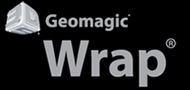 Geomagic Wrap