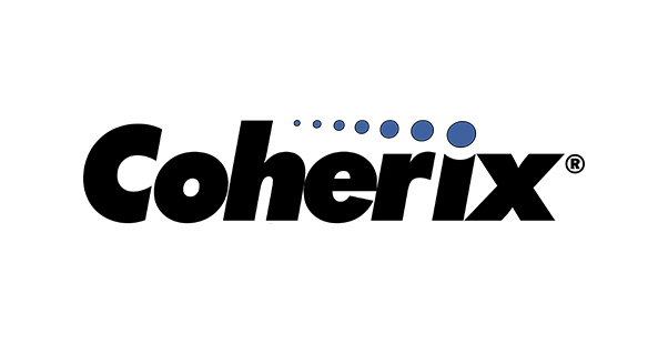 Coherix