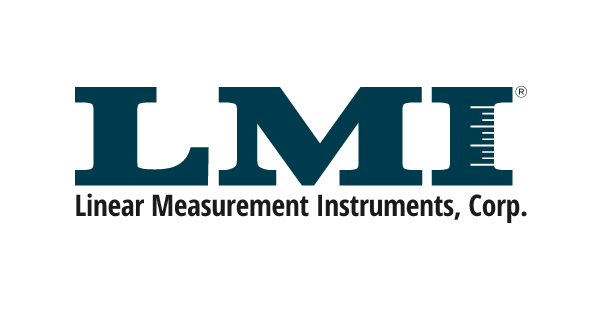 LMI