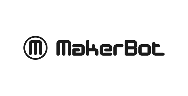 MakerBot