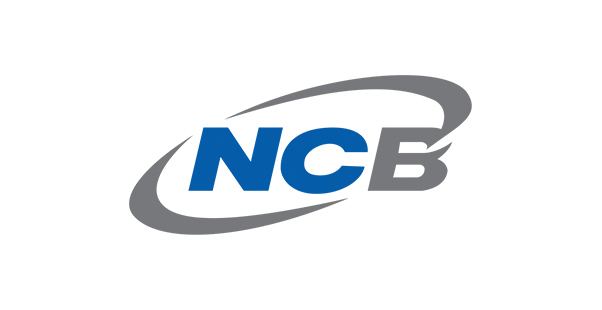 NCBrain