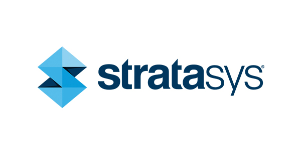 stratasys