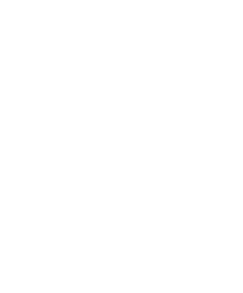 独自のデータベースを持たずデータアップロード不要