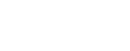 Hmcomm