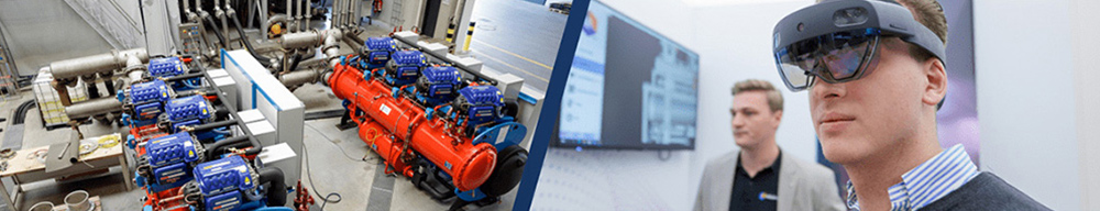 ケーススタディ画像