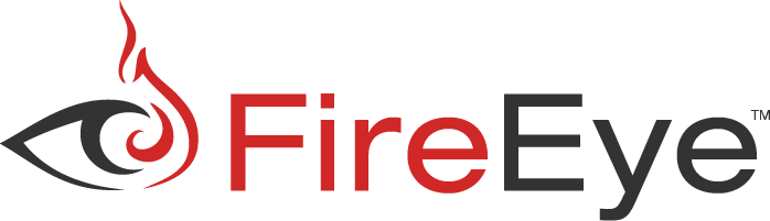 fireeye