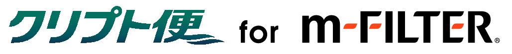 m-FILTER