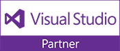 Visual Studio Partner