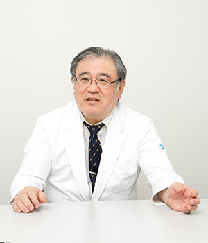 今井 啓介 氏