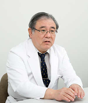 今井 啓介 氏