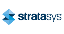 Stratasys
