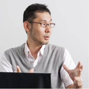 林 晋 氏