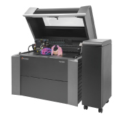 Objet500 Connex3