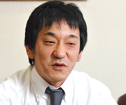予期せぬ抵抗