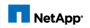 NetApp