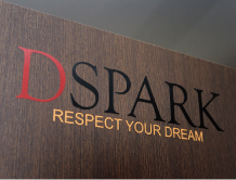 DSPARK