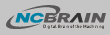 NC Brain
