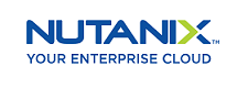 NUTANIX