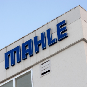 MAHLE