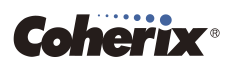 Coherix