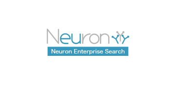 Neuron Enterprise Search