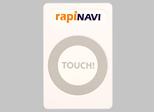 Rapi NAVI