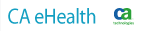 CA eHealth