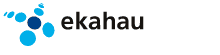 ekahau