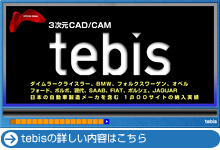 tebis