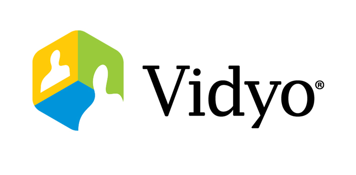 Vidyo