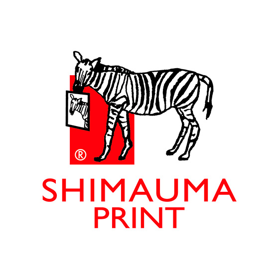 SHIMAUMA Print System