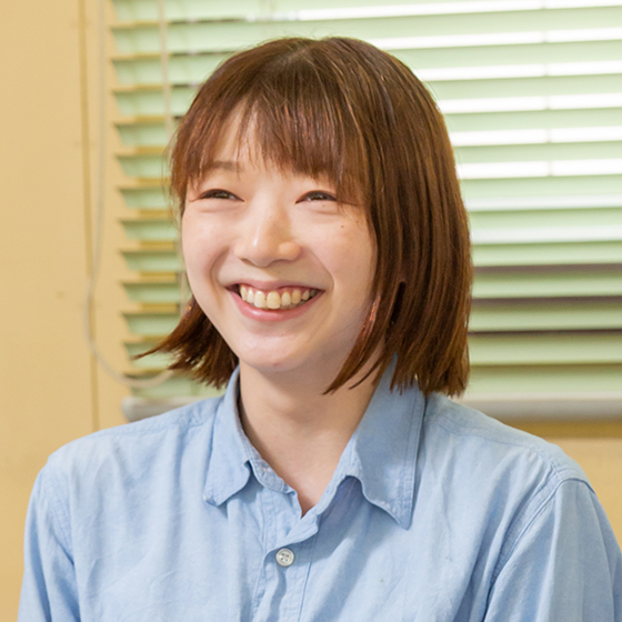 田村 玲奈 氏