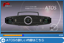 ATOS