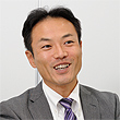 アイシン・エィ・ダブリュ　伊藤 勝浩 氏