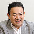 ブックオフコーポレーション 成田 昌義 氏