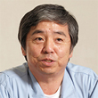 ファベスト 田島尚 氏