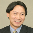 姫路商工会議所　西井健滋氏
