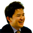 フィアロコーポレーション 岩崎晃彦氏