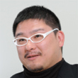 セガ　藤本光伯 氏