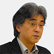 シバックス　志満津嘉寿氏