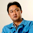 トピア 佐々木啓太氏