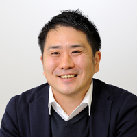 ヴァル研究所 菊池 宗史 氏