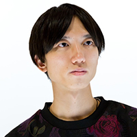 若田 勇輔 様