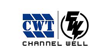 Channel Well Technology