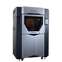 FORTUS380mc