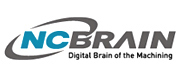 NC Brain