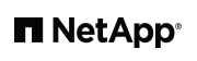 NetApp